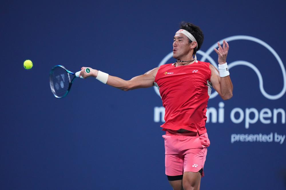 破产了，记录报：法院准备拍卖博阿维斯塔俱乐部的资产