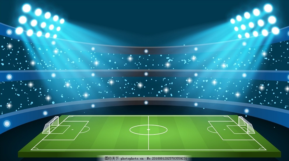 欧冠球员荣誉榜：最佳射手更新,