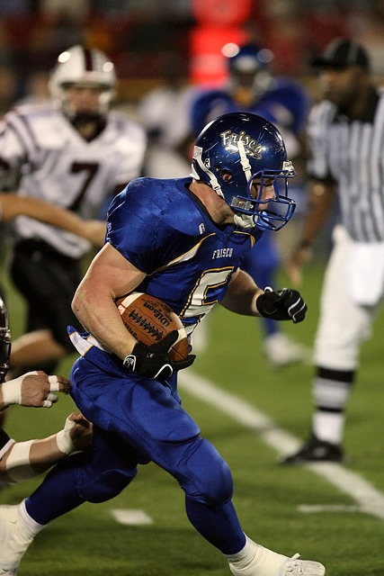 福登闪击破纪录+补时绝杀，铁卫送点恩梅查手刃旧主，曼城3-2鱼腩