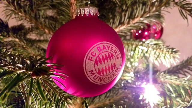 普利希奇：想知道魔笛怎么踢到40岁的，但也期待退役后的生活