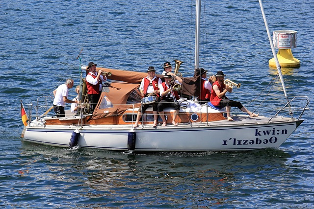 齐祖米体专访：戛纳之子、尤文传奇&永远的艺术家