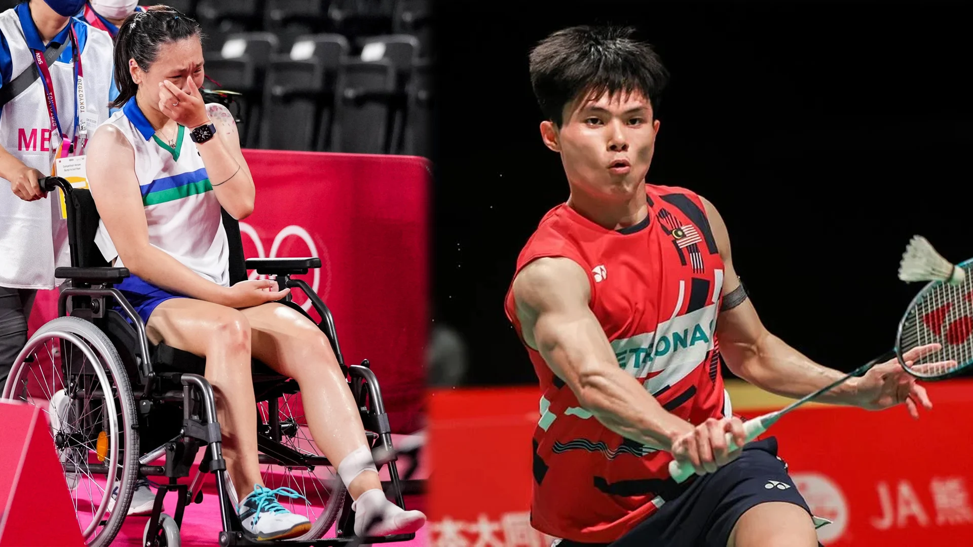 很失望！吉迪：只要抢下篮板&做好转换防守就能防住公牛