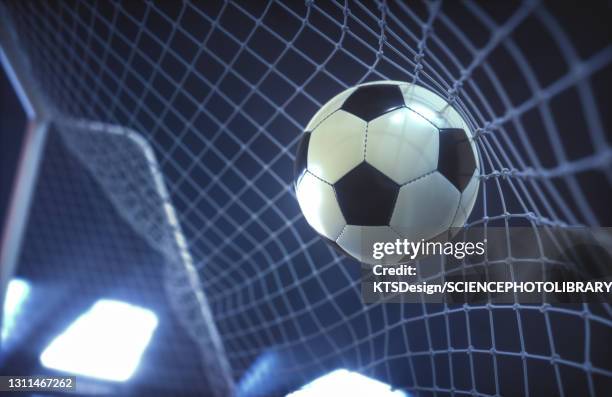 法比奥晒与古加搞怪合照：我们爱中国，很满意现在的生活状态