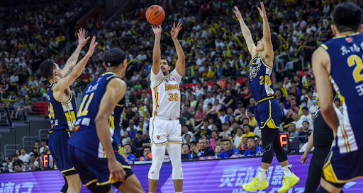 马竞主场再次奏凯