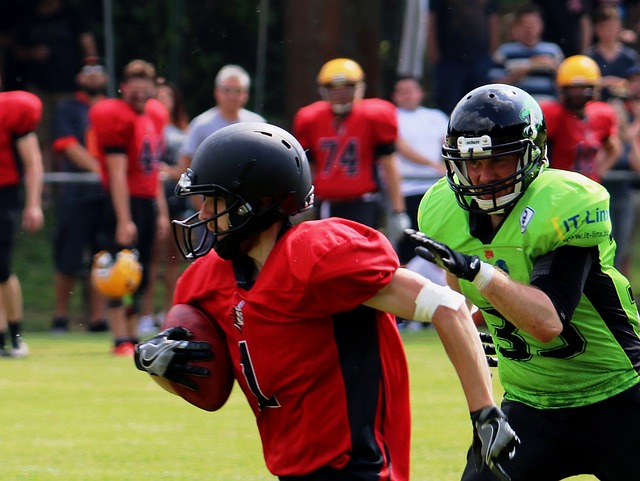 中后卫超长奔袭破门，帅炸了