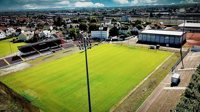 NBA的潜规则 球员不能选择69号 拉拉队员不能穿内裤