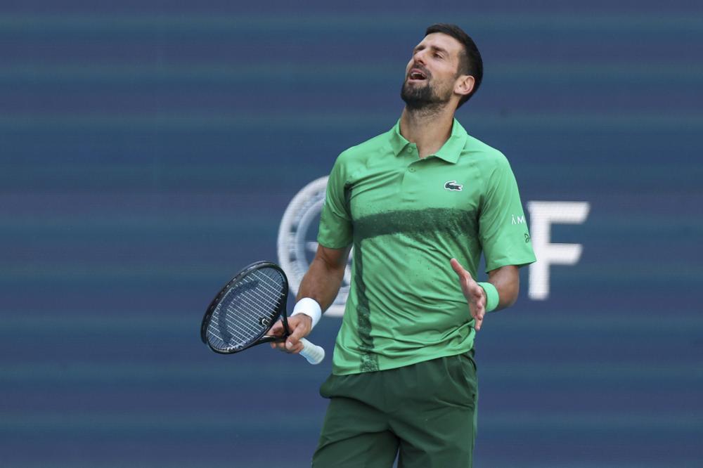 上海申花亚冠挑战魔鬼主场 数据：恐难全身而退