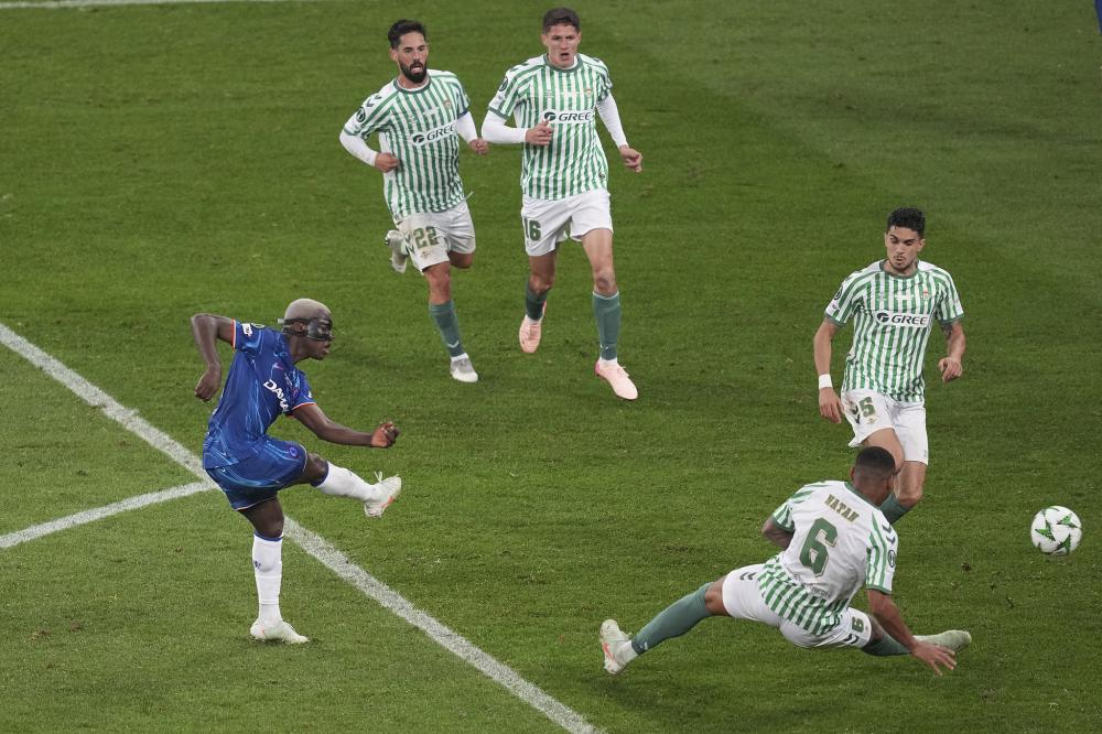 美媒更新26届高中生排名：郇斯楠当选四星高中生，全美第36名