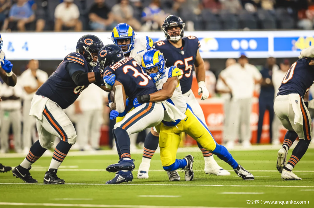 中超球队2025亚冠总结：申花海港蓉城排名积分榜后三位，国安垫底